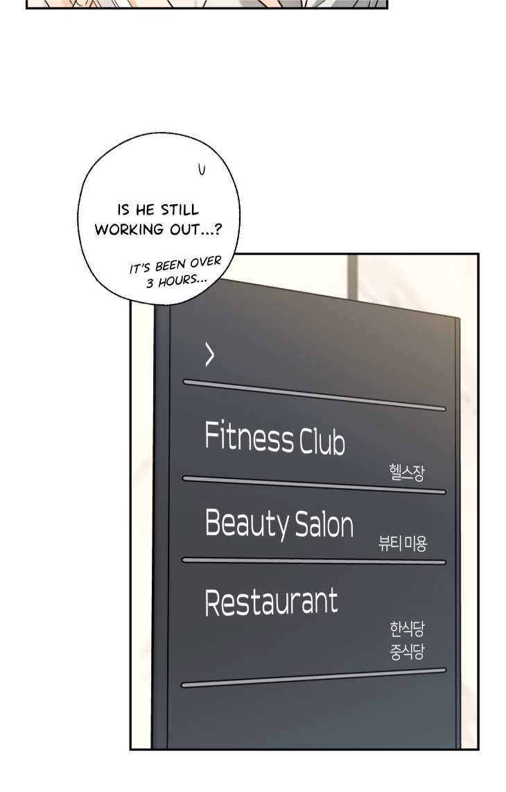 Melting-Point-By-Pibi-Eng page 63
