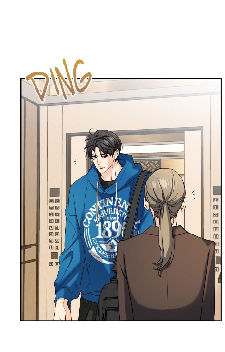 Melting-Point-By-Pibi-Eng page 64