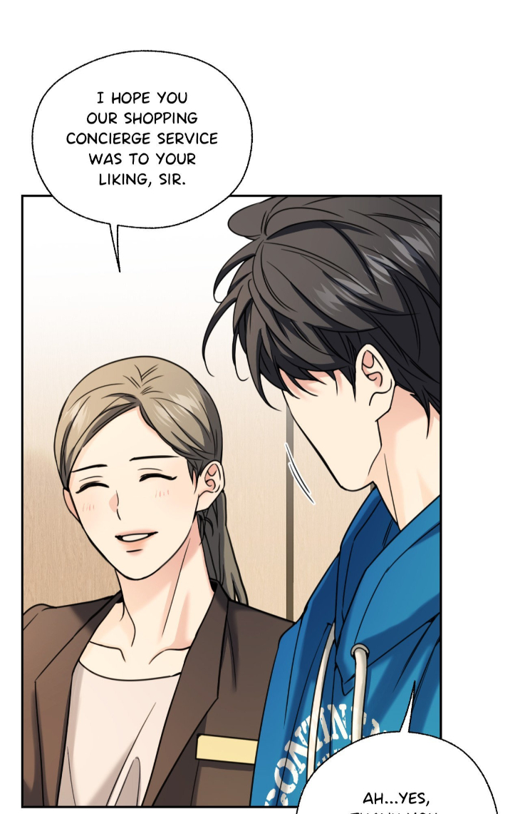 Melting-Point-By-Pibi-Eng page 65