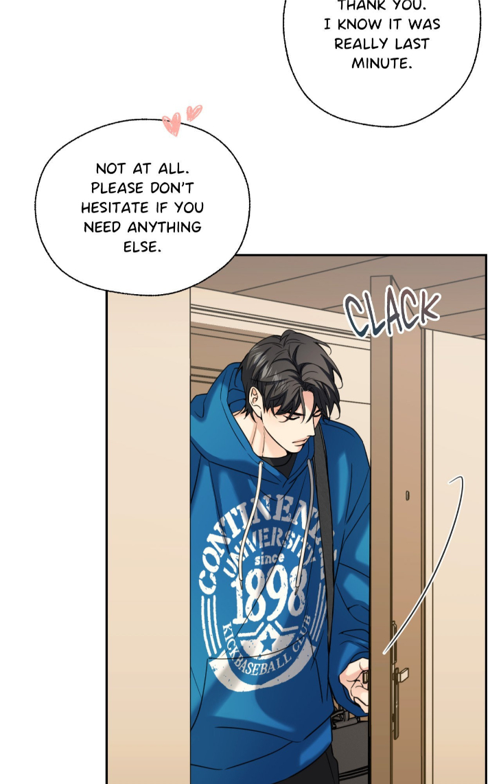 Melting-Point-By-Pibi-Eng page 66