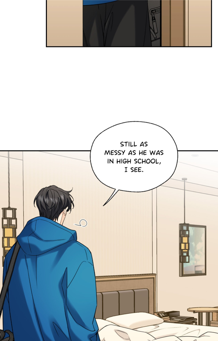 Melting-Point-By-Pibi-Eng page 67