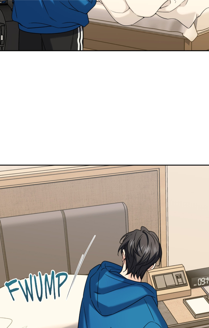 Melting-Point-By-Pibi-Eng page 68