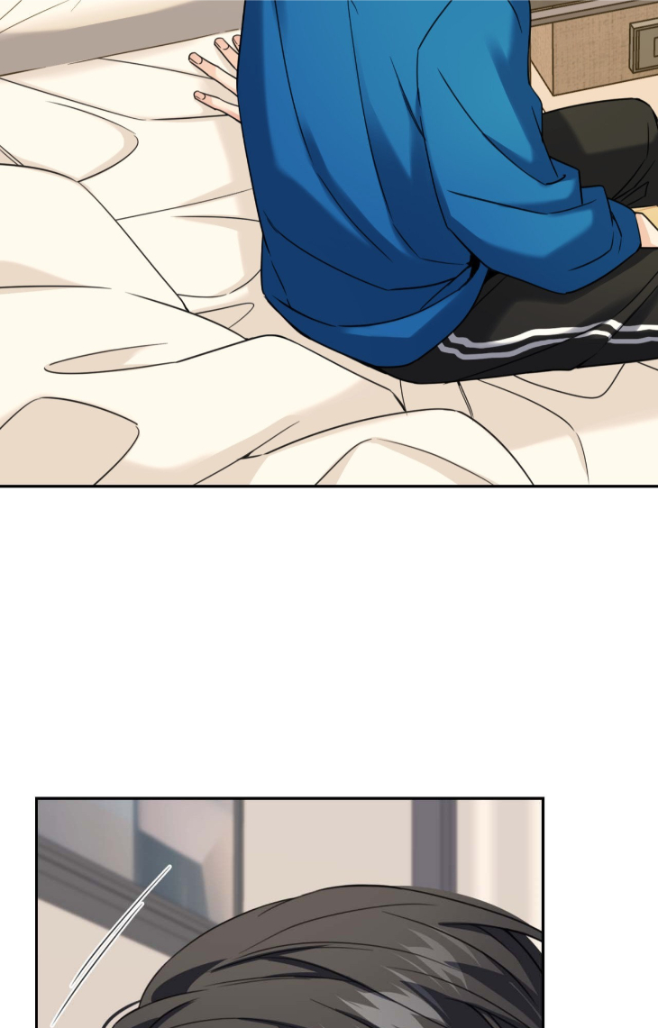 Melting-Point-By-Pibi-Eng page 69