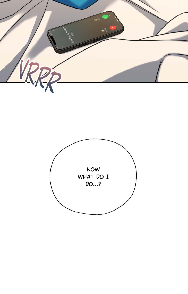 Melting-Point-By-Pibi-Eng page 75