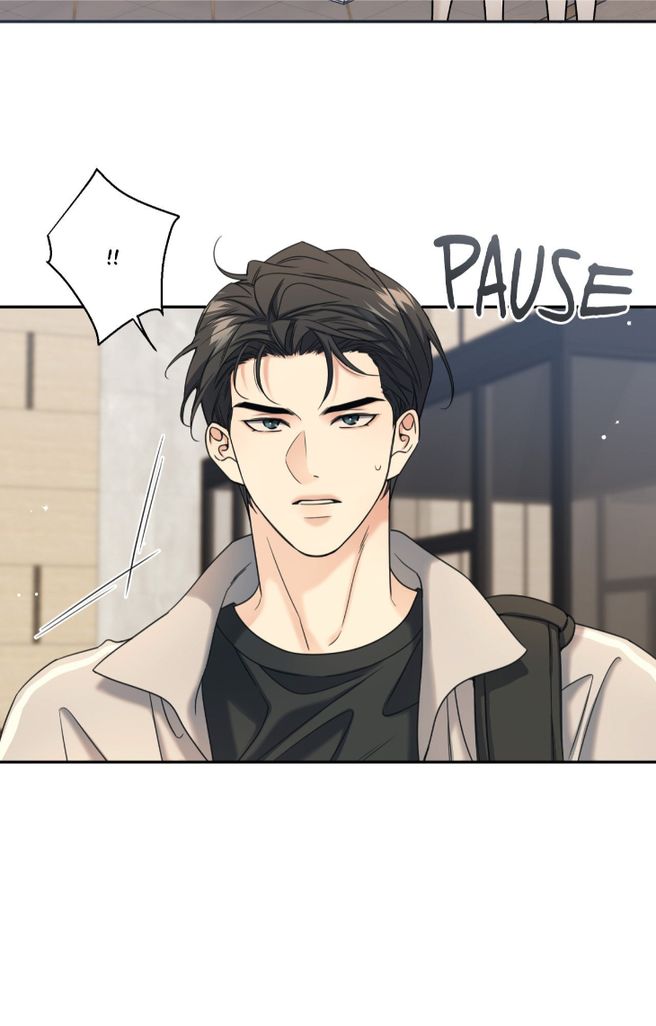 Melting-Point-By-Pibi-Eng page 2