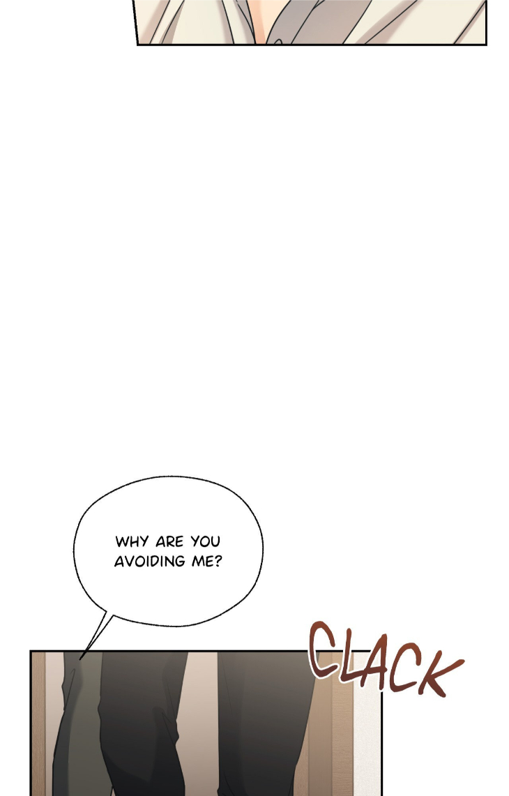 Melting-Point-By-Pibi-Eng page 4
