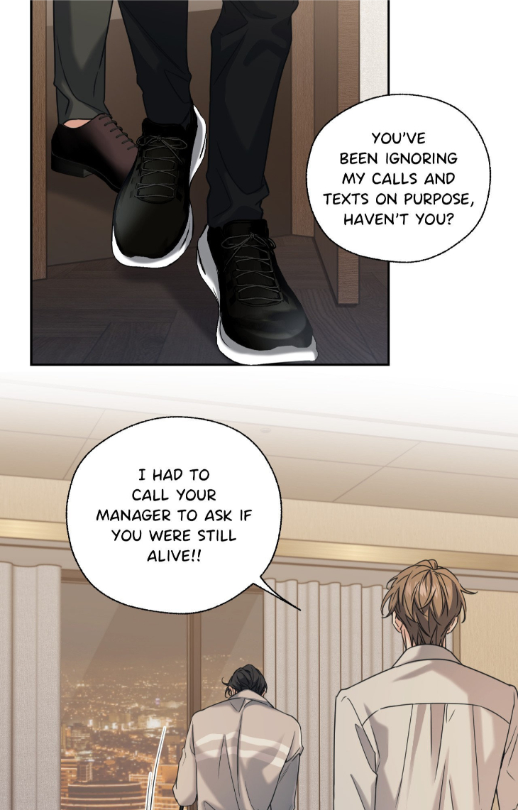 Melting-Point-By-Pibi-Eng page 5