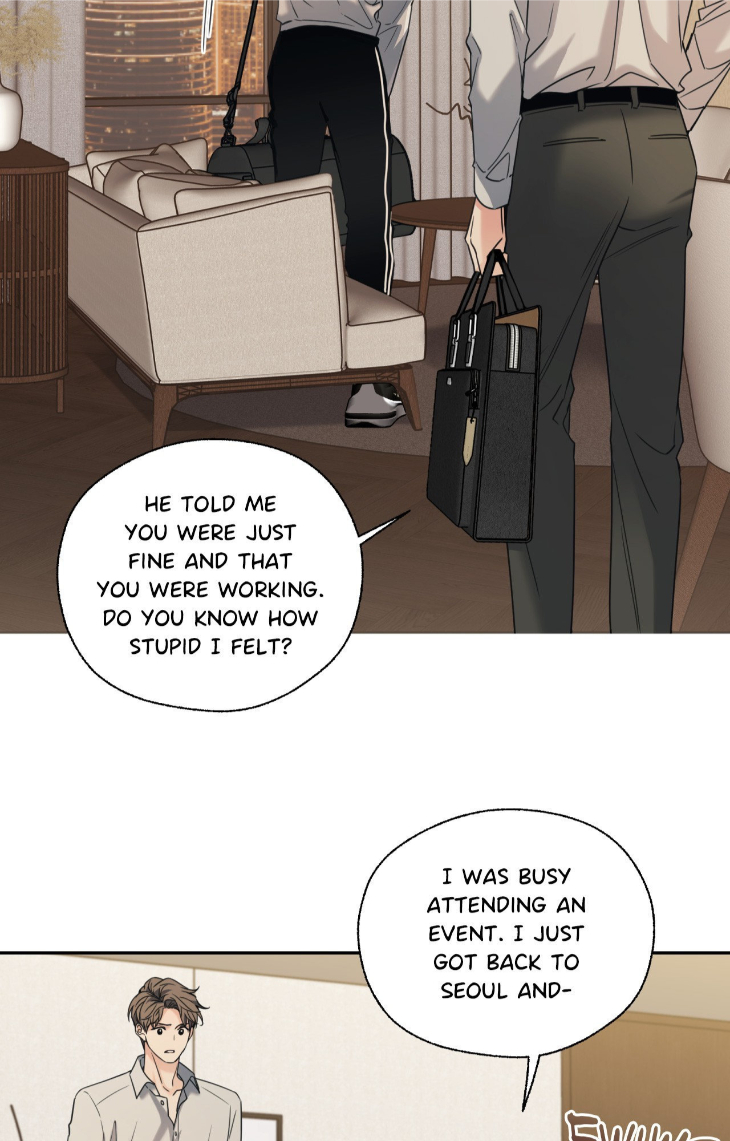 Melting-Point-By-Pibi-Eng page 6