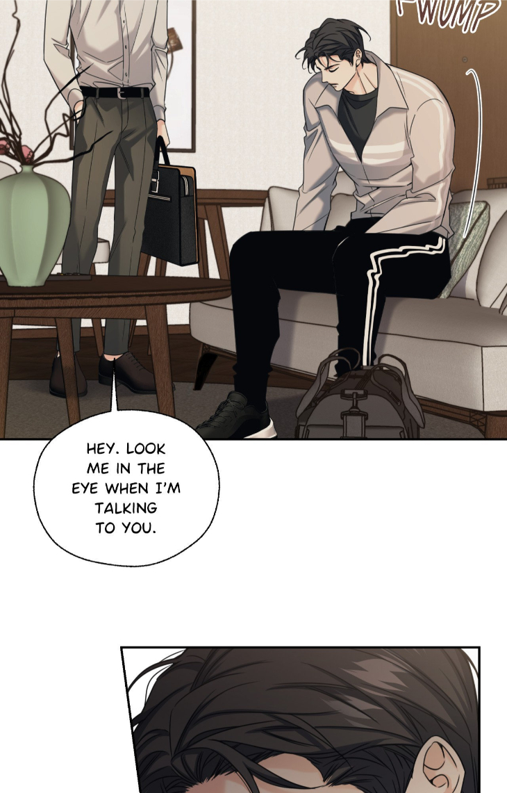 Melting-Point-By-Pibi-Eng page 7