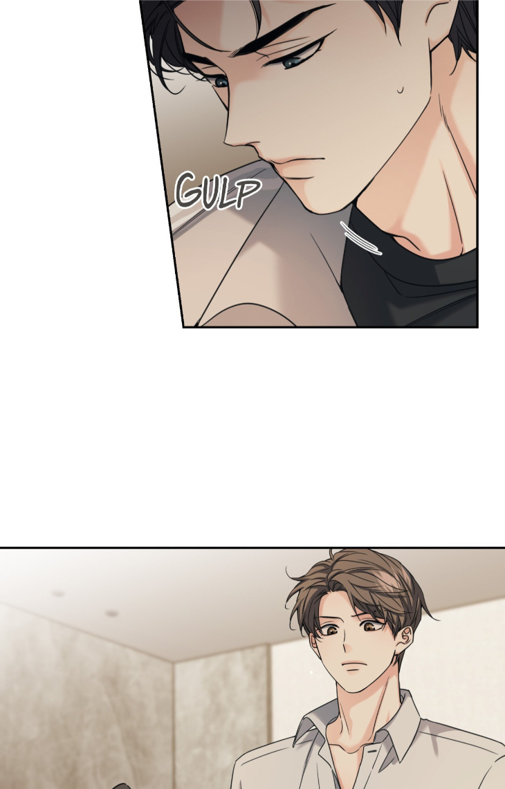 Melting-Point-By-Pibi-Eng page 8