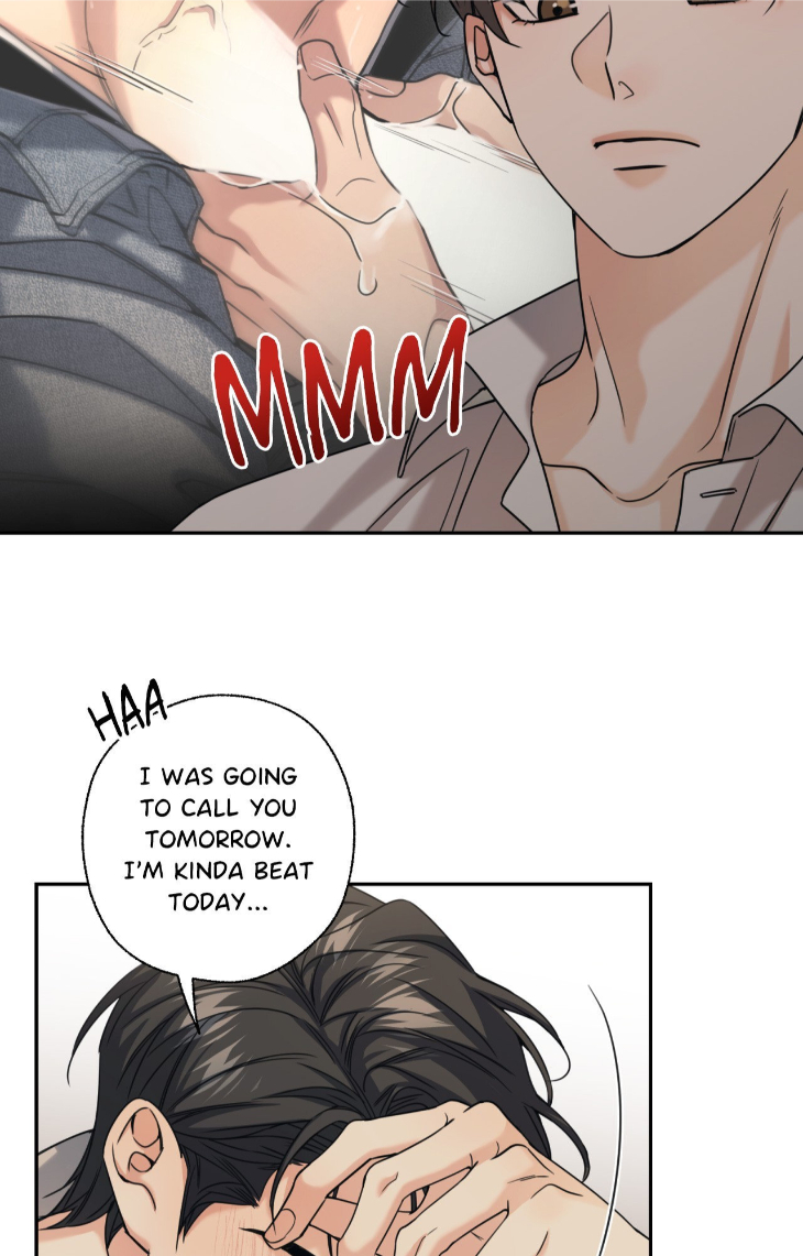 Melting-Point-By-Pibi-Eng page 10