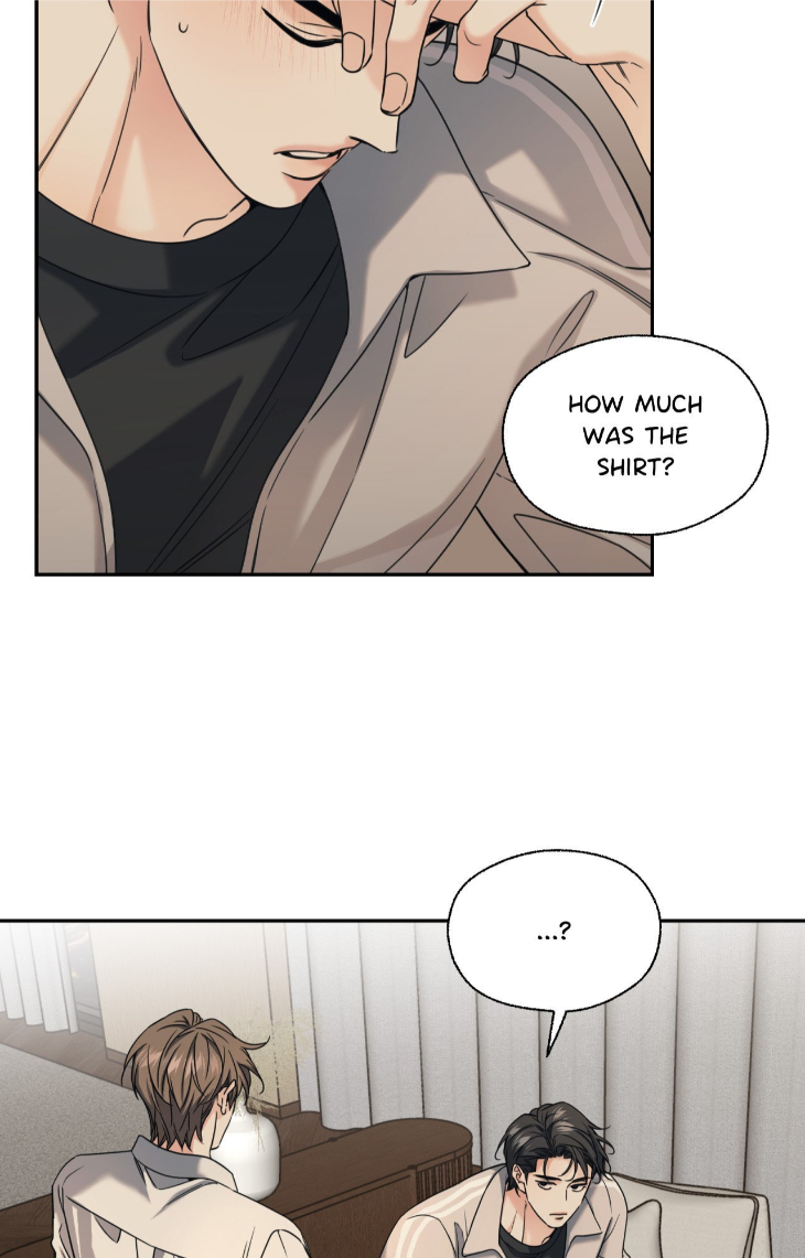 Melting-Point-By-Pibi-Eng page 11