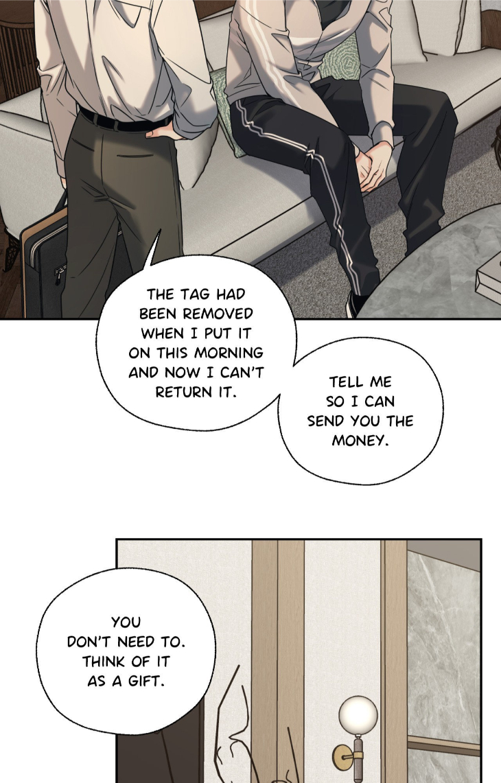 Melting-Point-By-Pibi-Eng page 12