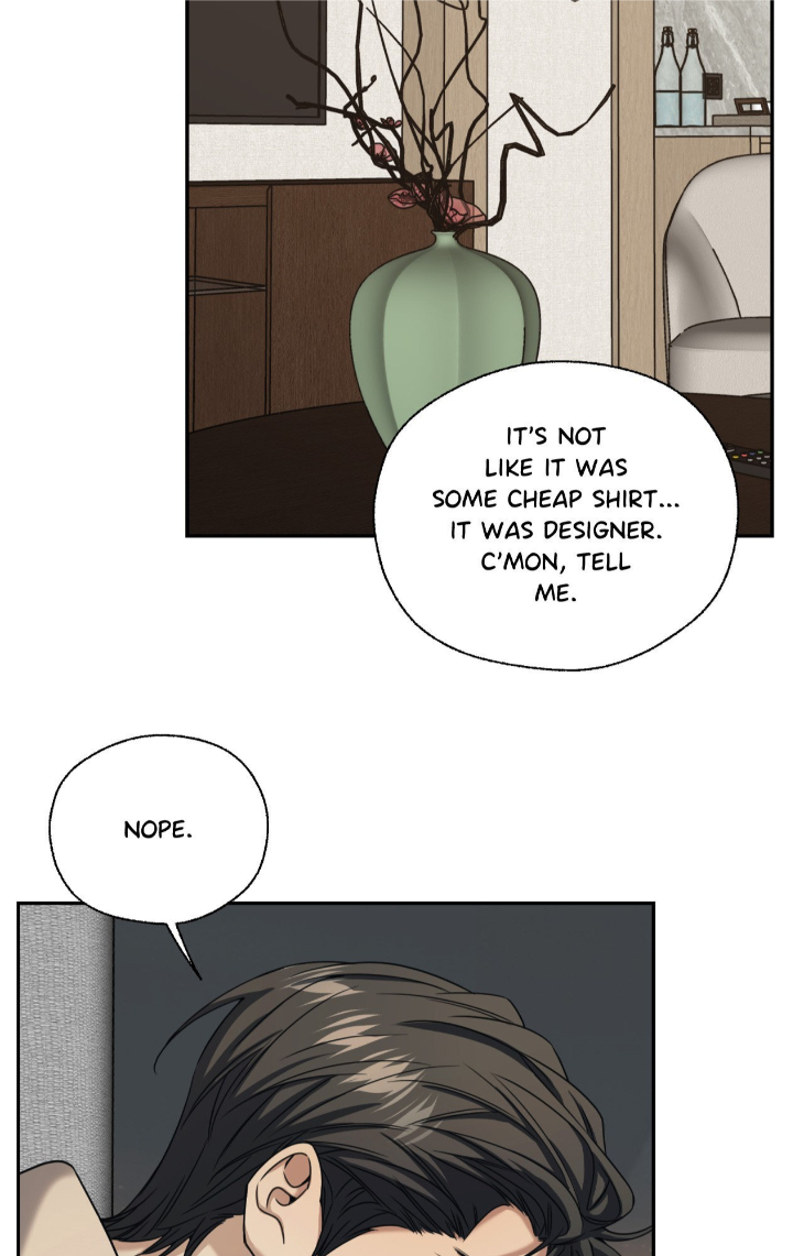 Melting-Point-By-Pibi-Eng page 13