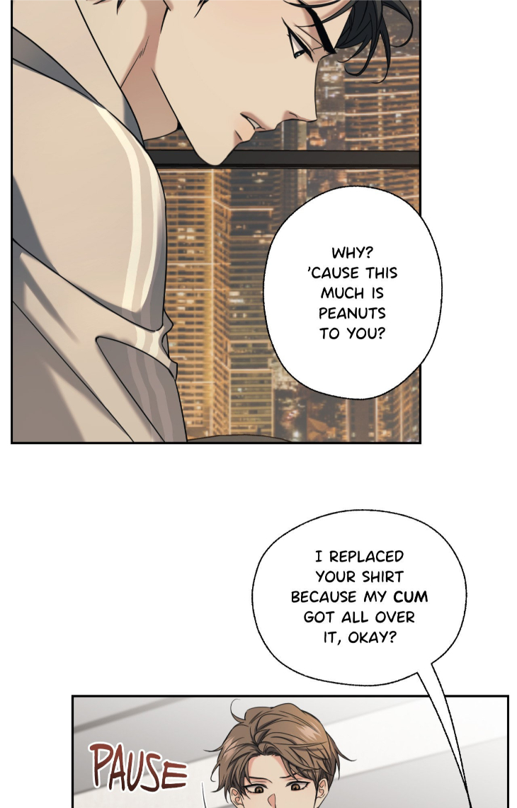 Melting-Point-By-Pibi-Eng page 14