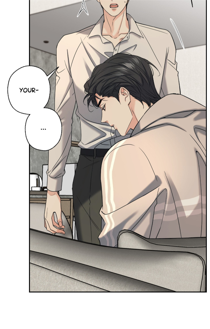 Melting-Point-By-Pibi-Eng page 15