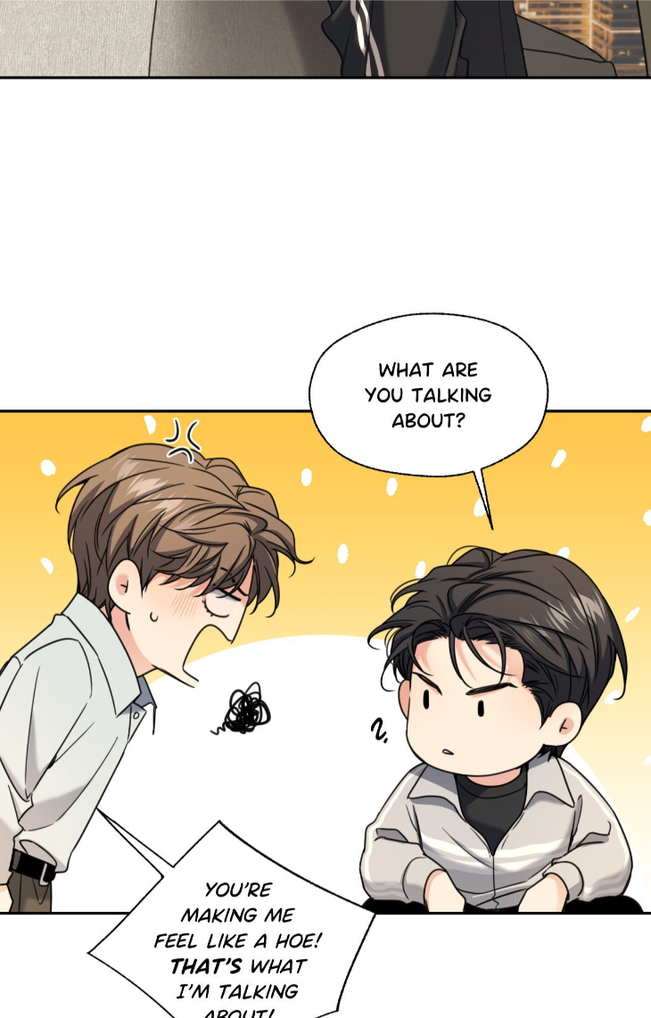 Melting-Point-By-Pibi-Eng page 16