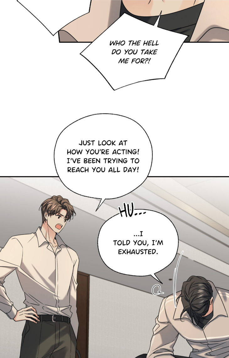 Melting-Point-By-Pibi-Eng page 18