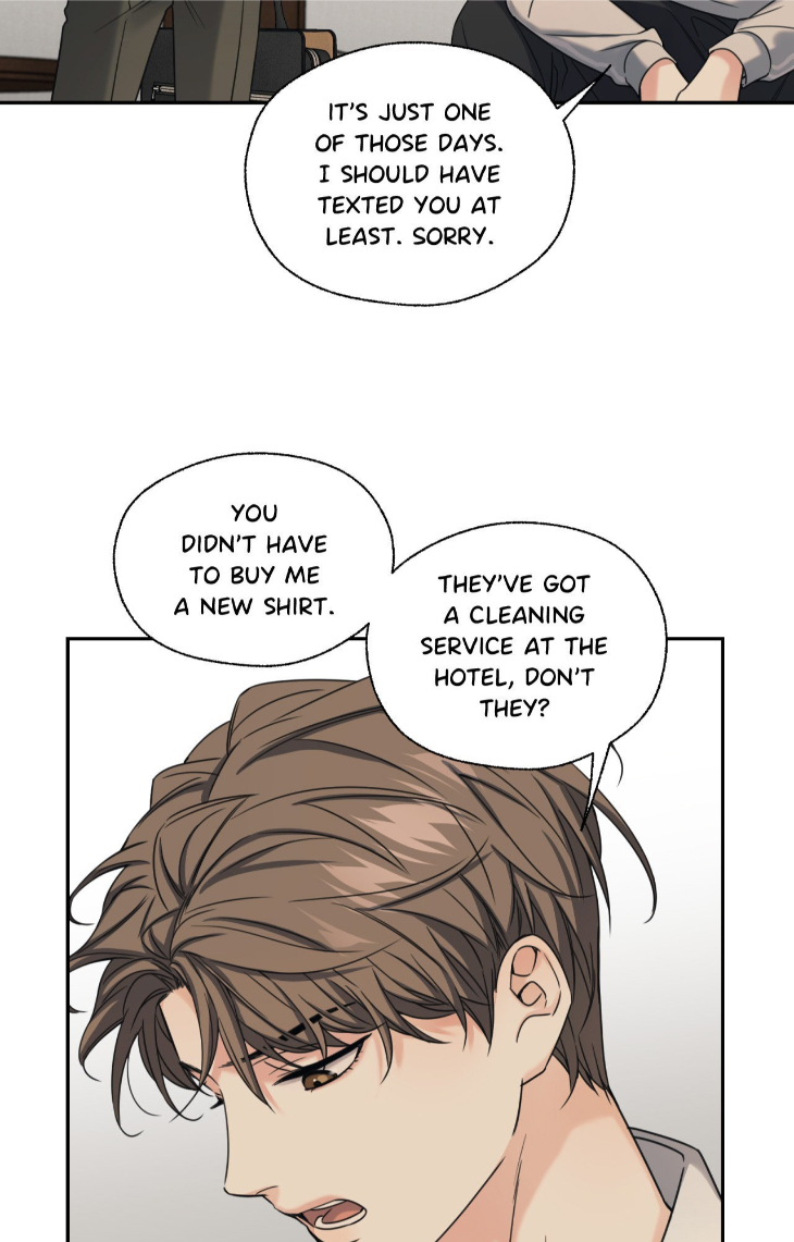 Melting-Point-By-Pibi-Eng page 19
