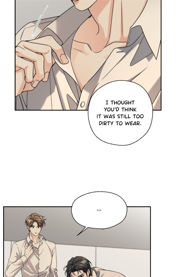 Melting-Point-By-Pibi-Eng page 20
