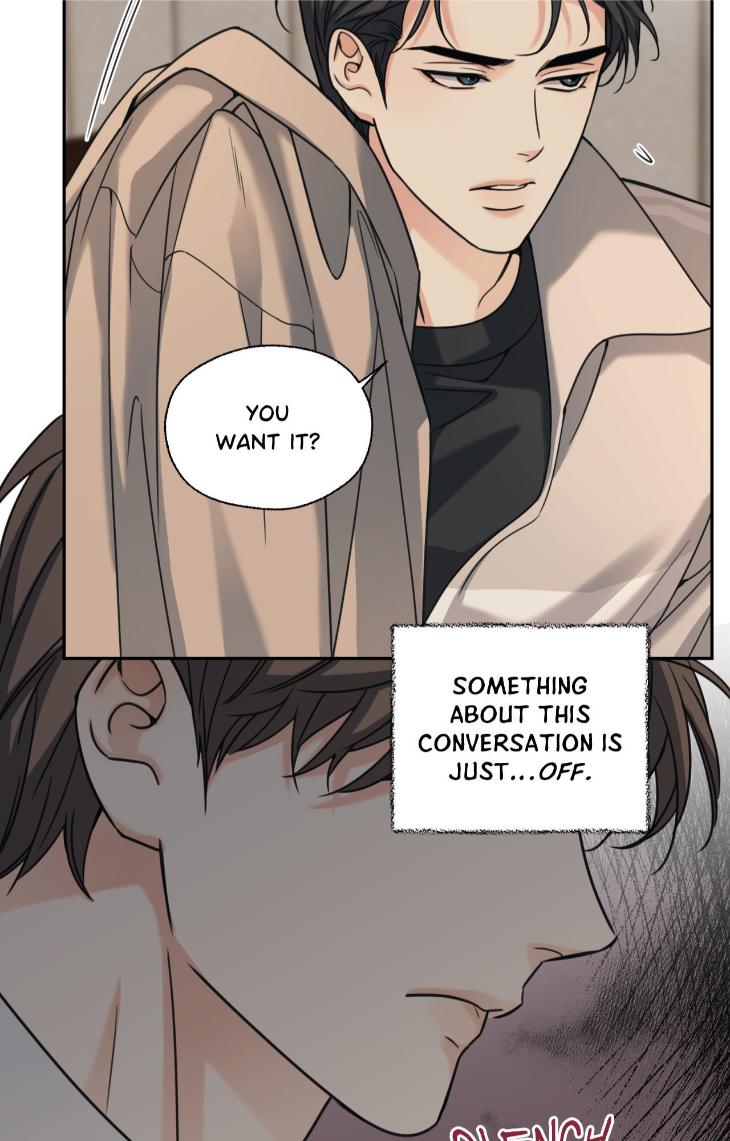 Melting-Point-By-Pibi-Eng page 21