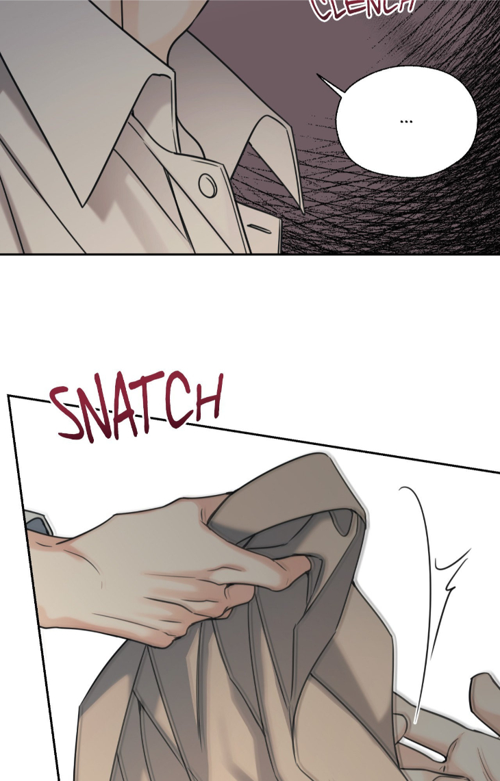 Melting-Point-By-Pibi-Eng page 22