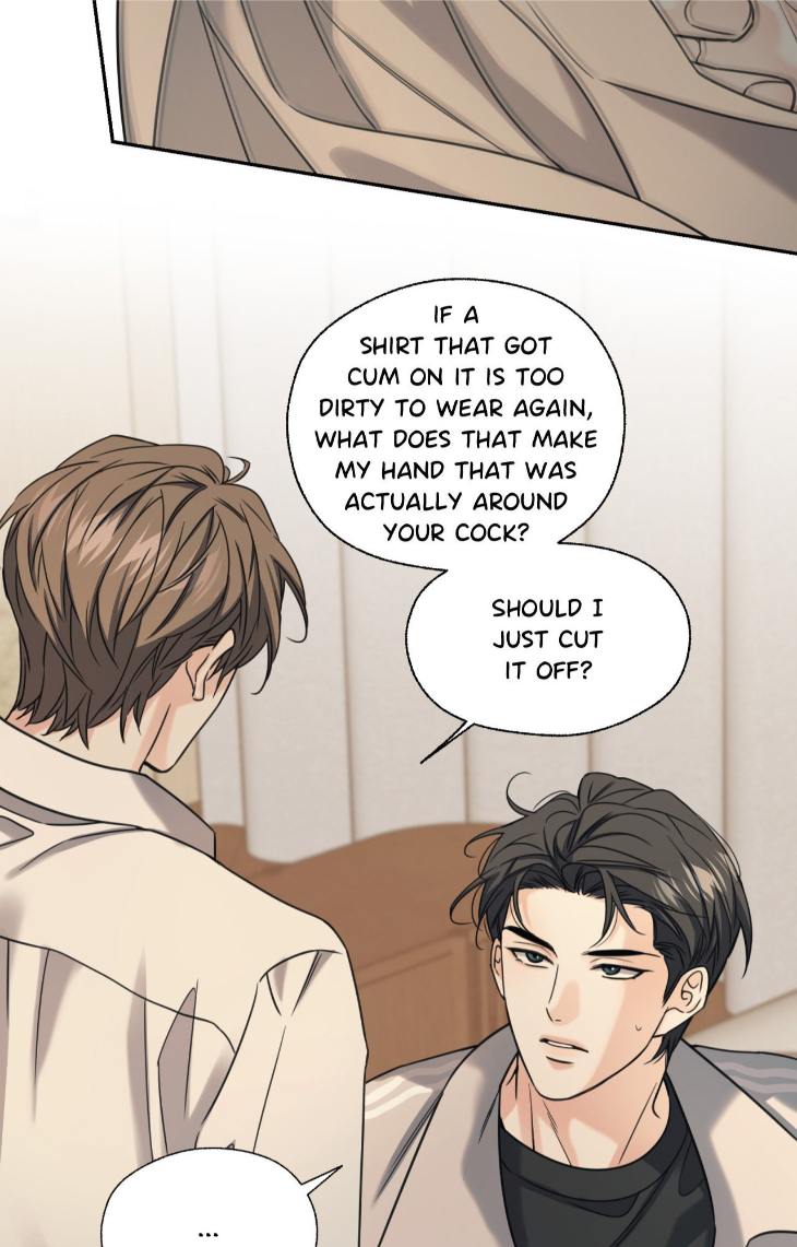 Melting-Point-By-Pibi-Eng page 23
