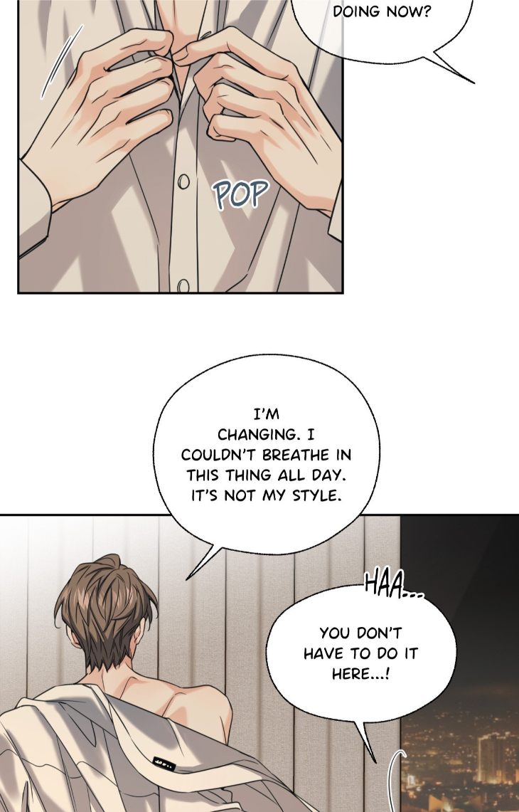 Melting-Point-By-Pibi-Eng page 24