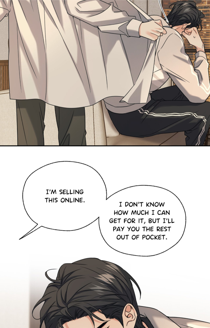Melting-Point-By-Pibi-Eng page 25