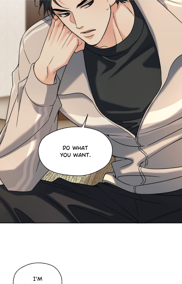 Melting-Point-By-Pibi-Eng page 26