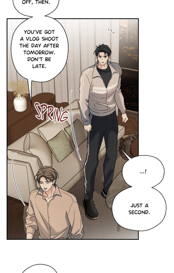 Melting-Point-By-Pibi-Eng page 27