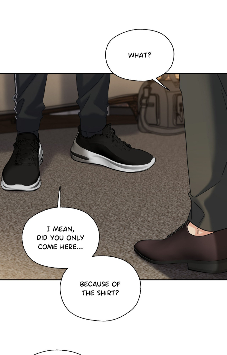 Melting-Point-By-Pibi-Eng page 28