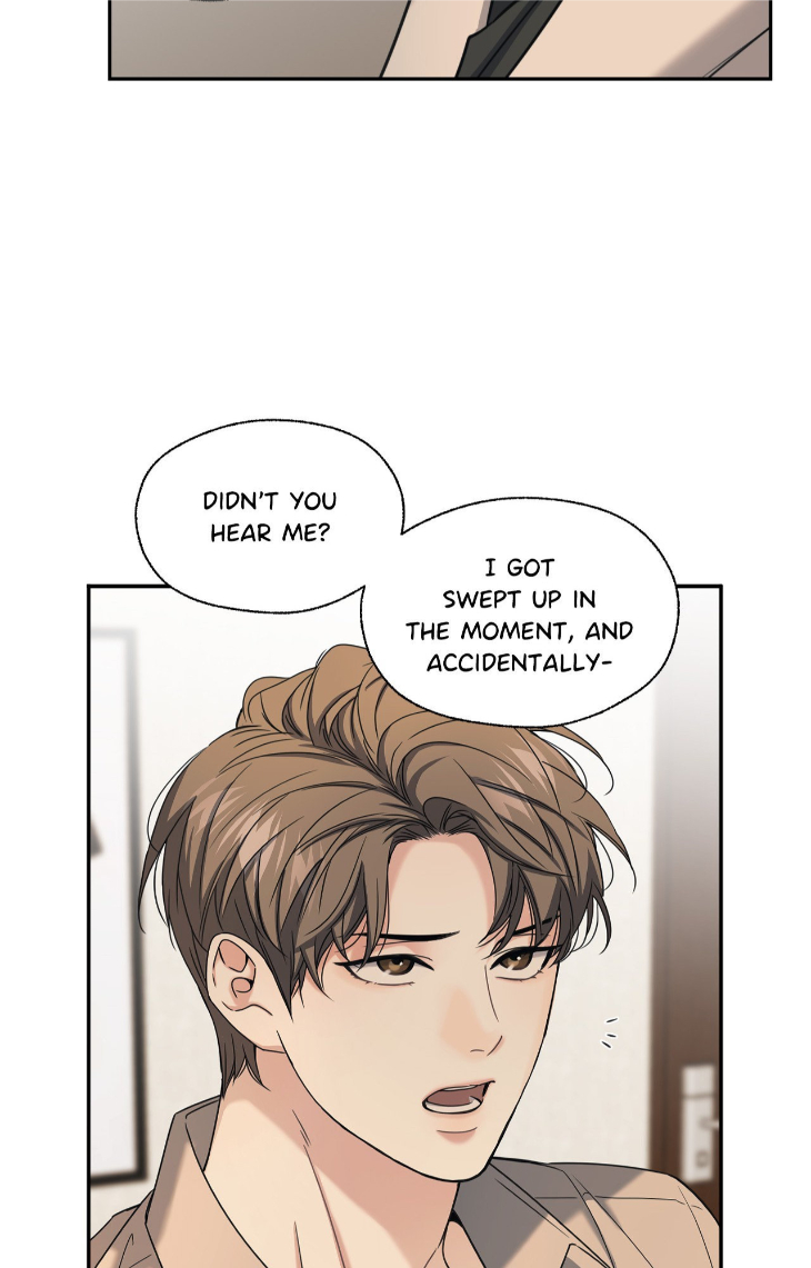 Melting-Point-By-Pibi-Eng page 31