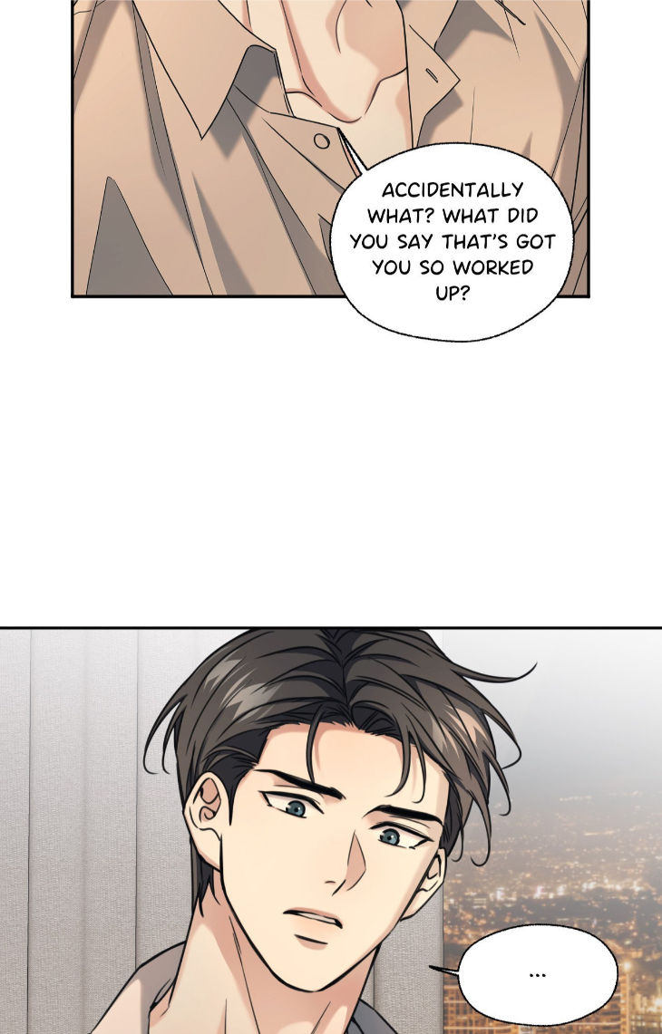 Melting-Point-By-Pibi-Eng page 32