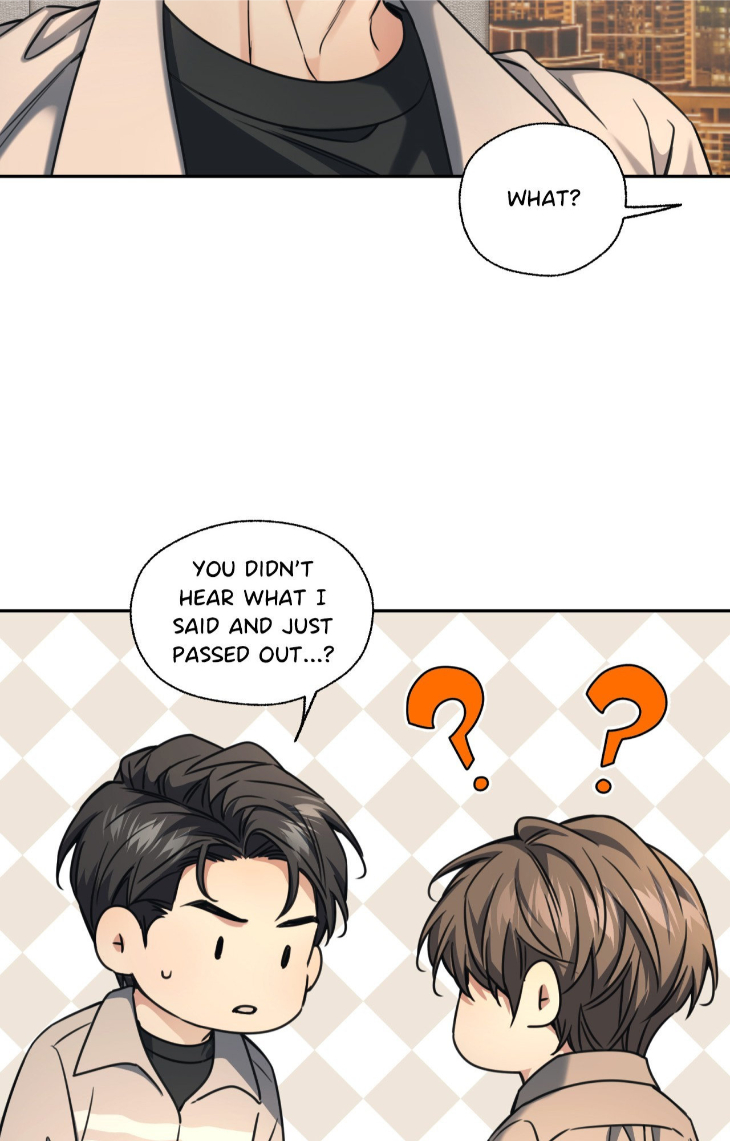 Melting-Point-By-Pibi-Eng page 33