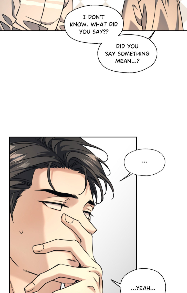 Melting-Point-By-Pibi-Eng page 34