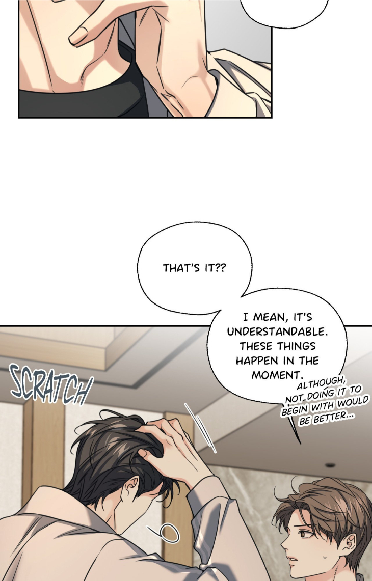 Melting-Point-By-Pibi-Eng page 35