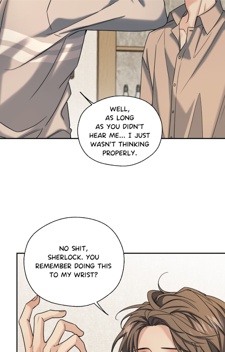 Melting-Point-By-Pibi-Eng page 36
