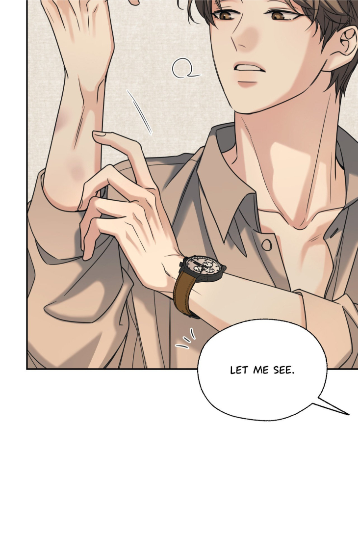 Melting-Point-By-Pibi-Eng page 37