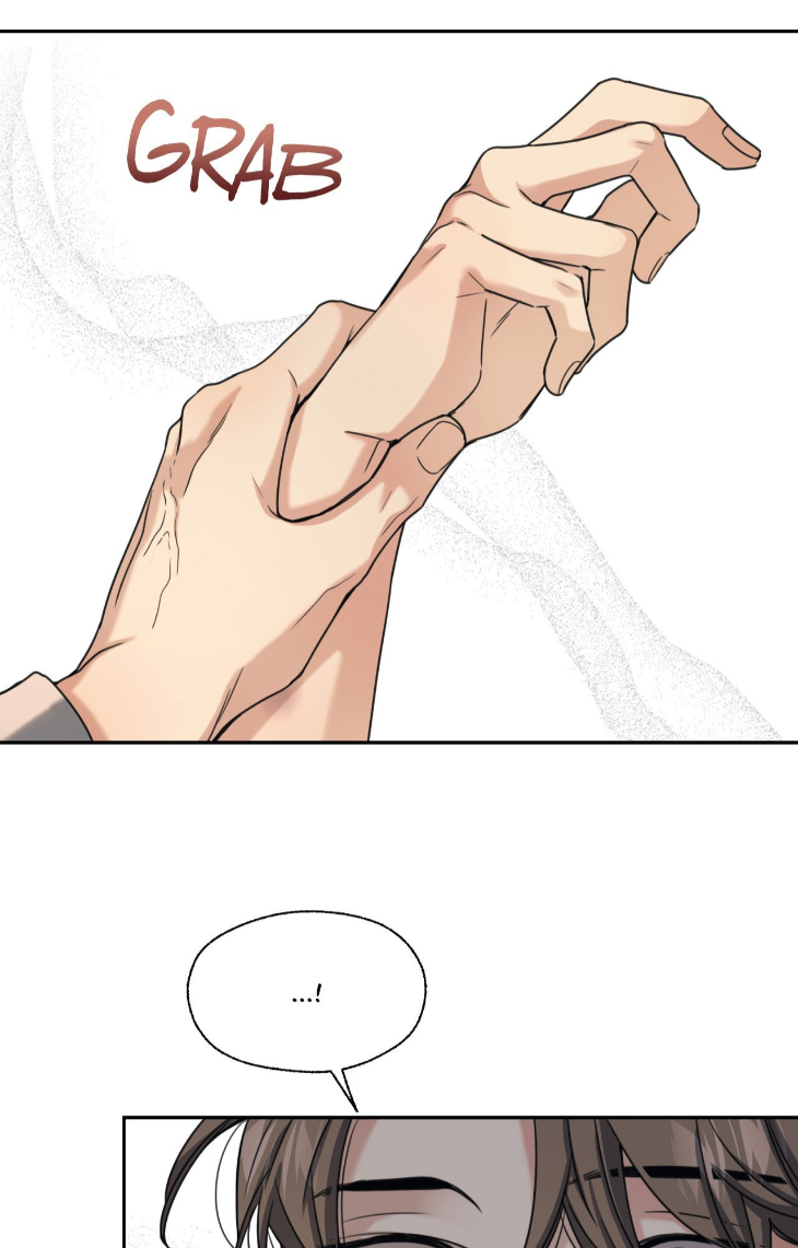 Melting-Point-By-Pibi-Eng page 38