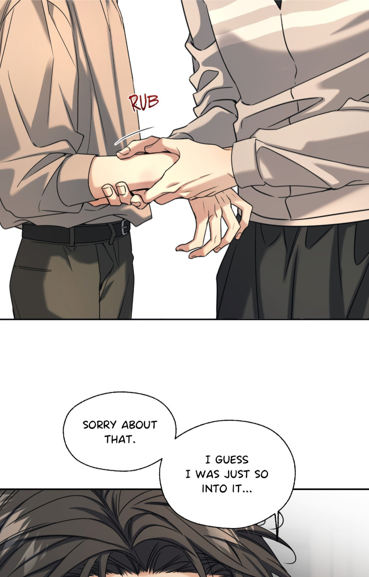 Melting-Point-By-Pibi-Eng page 40