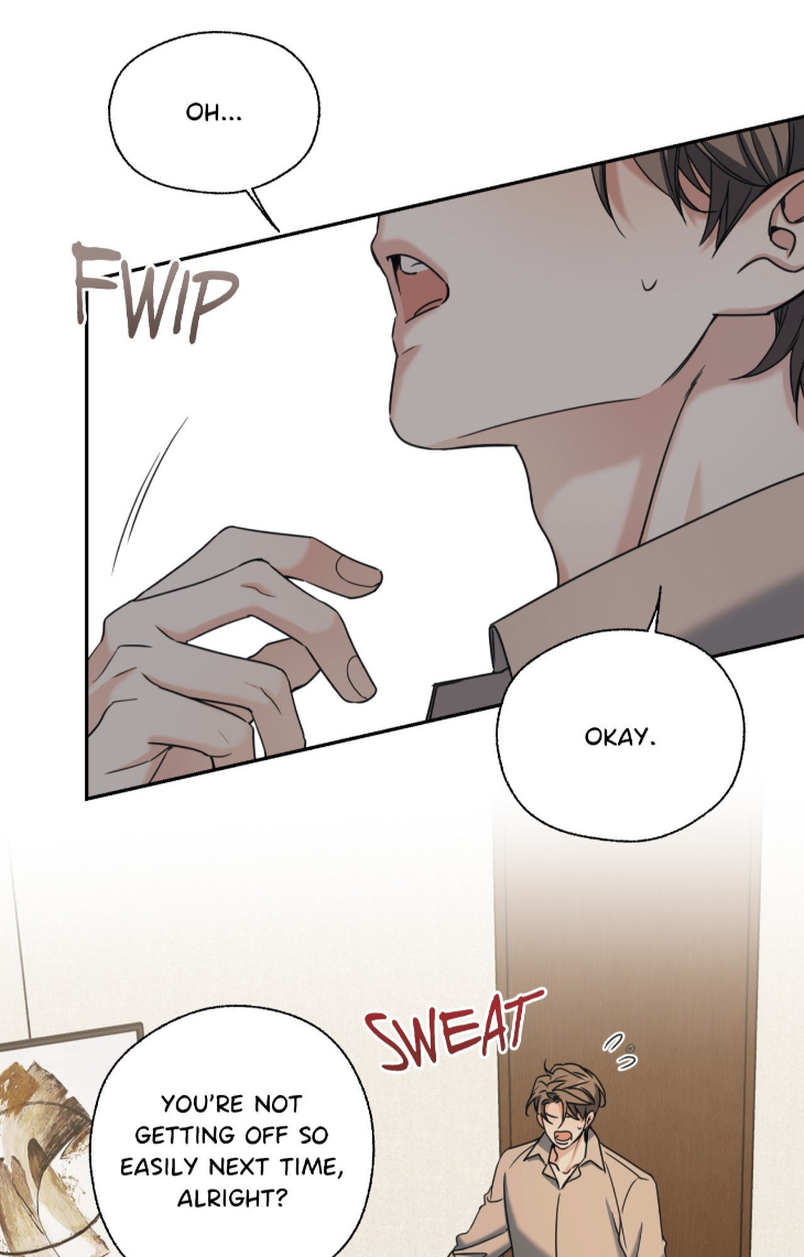 Melting-Point-By-Pibi-Eng page 42