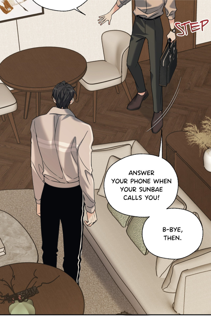 Melting-Point-By-Pibi-Eng page 43