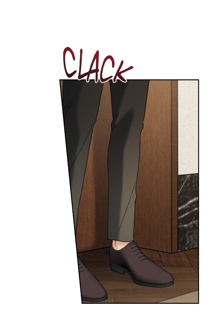 Melting-Point-By-Pibi-Eng page 44