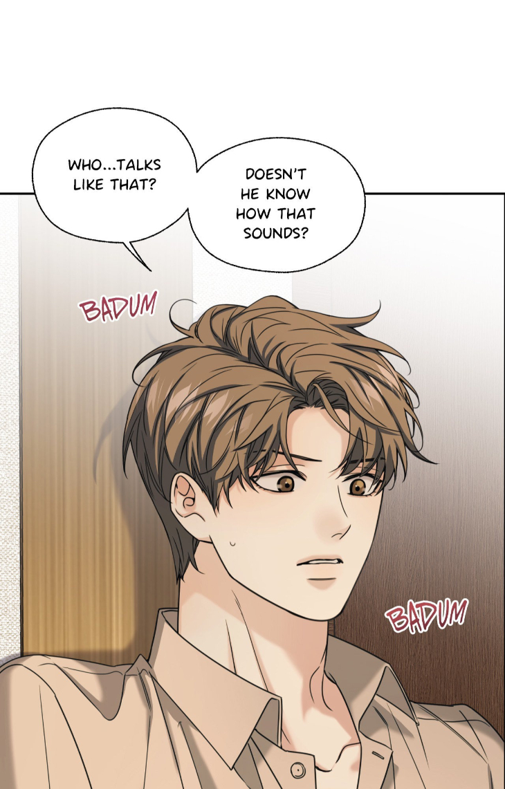 Melting-Point-By-Pibi-Eng page 45