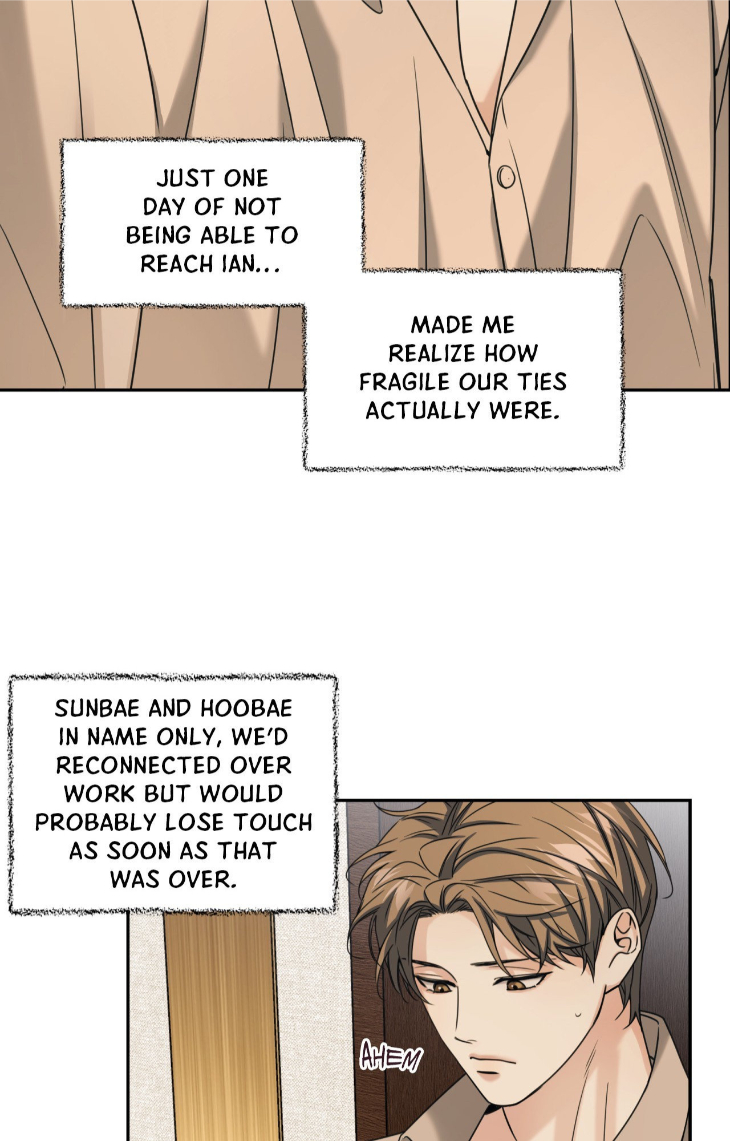 Melting-Point-By-Pibi-Eng page 46