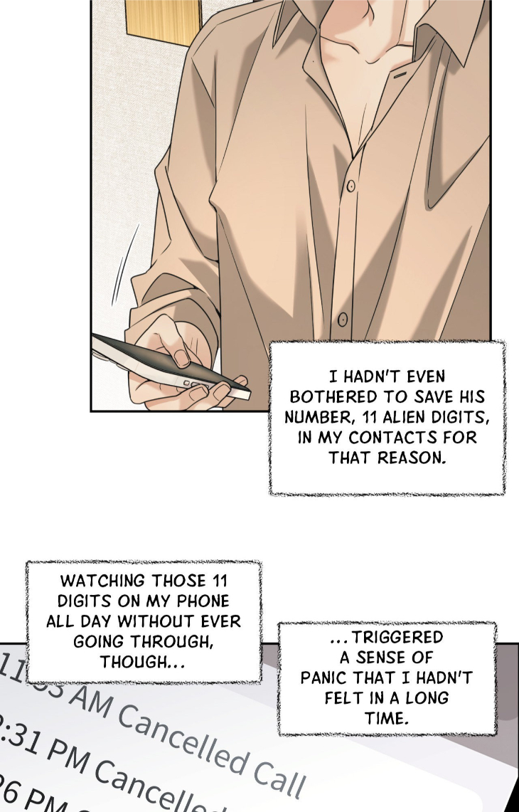 Melting-Point-By-Pibi-Eng page 47