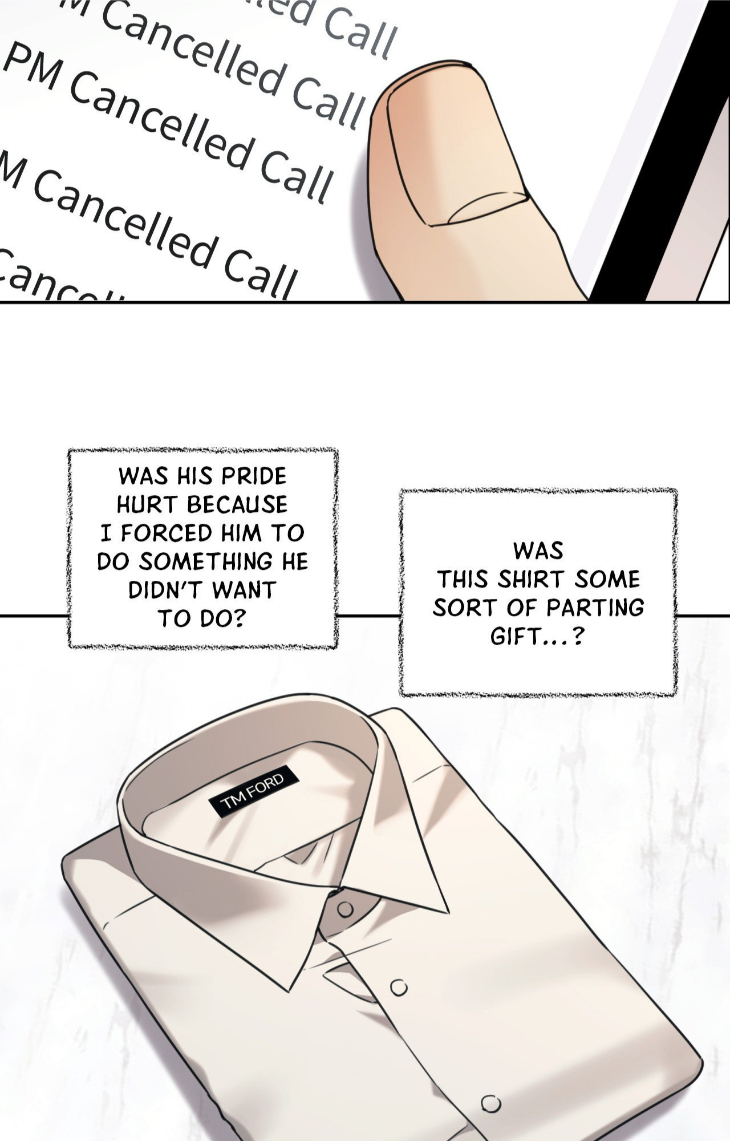 Melting-Point-By-Pibi-Eng page 48
