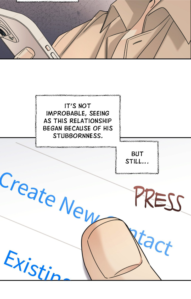 Melting-Point-By-Pibi-Eng page 50