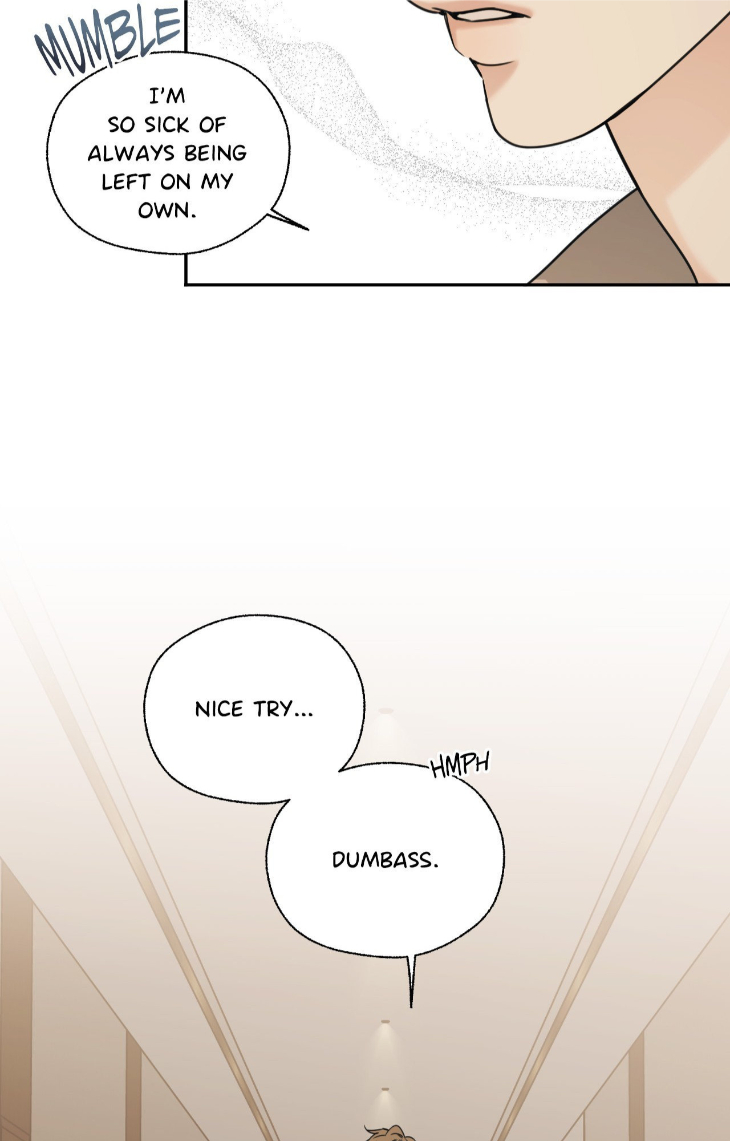 Melting-Point-By-Pibi-Eng page 52